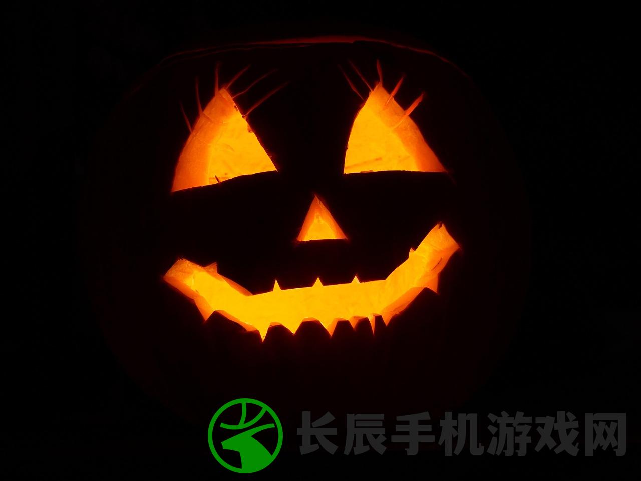 (鬼灭之刃有正版手游吗多少钱)鬼灭之刃正版手游是否存在？解析与探讨
