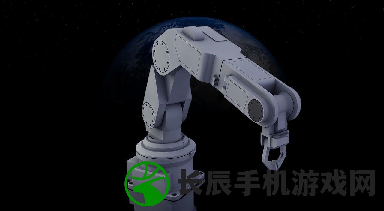 (奥丘树海之下变异最强伙伴是谁)奥丘树海之下的变异最强伙伴
