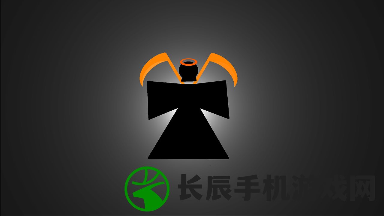 (智能姬化无限好感破解版)智能姬化，无限钻石与无限好感的探索之旅