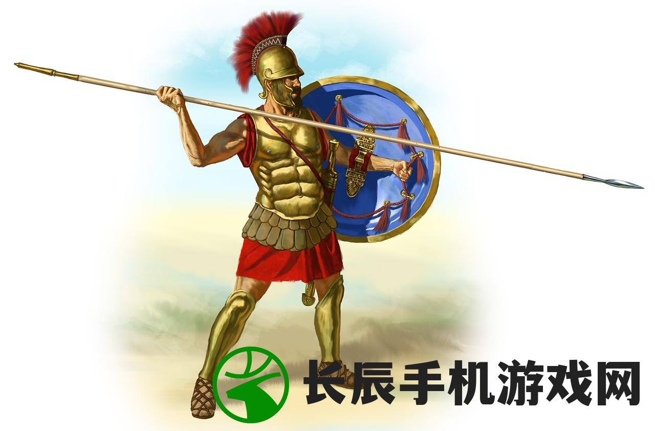 (重装机兵2重制版攻略密码大全)重装机兵2重制版攻略密码大全及常见问题解答