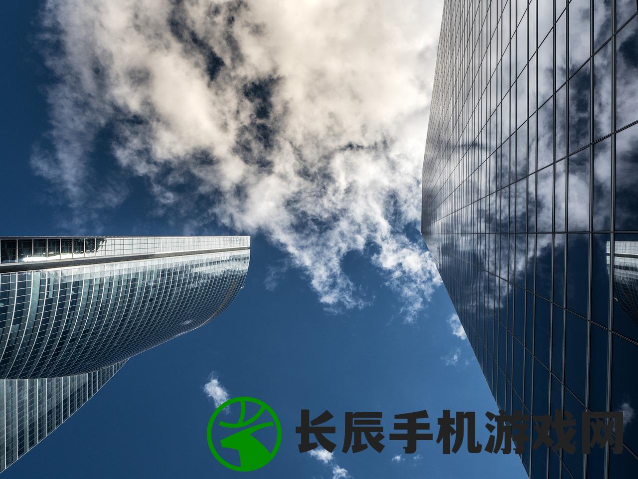 (天空守望者手游)天空守望者，攻击机的力量与未来展望