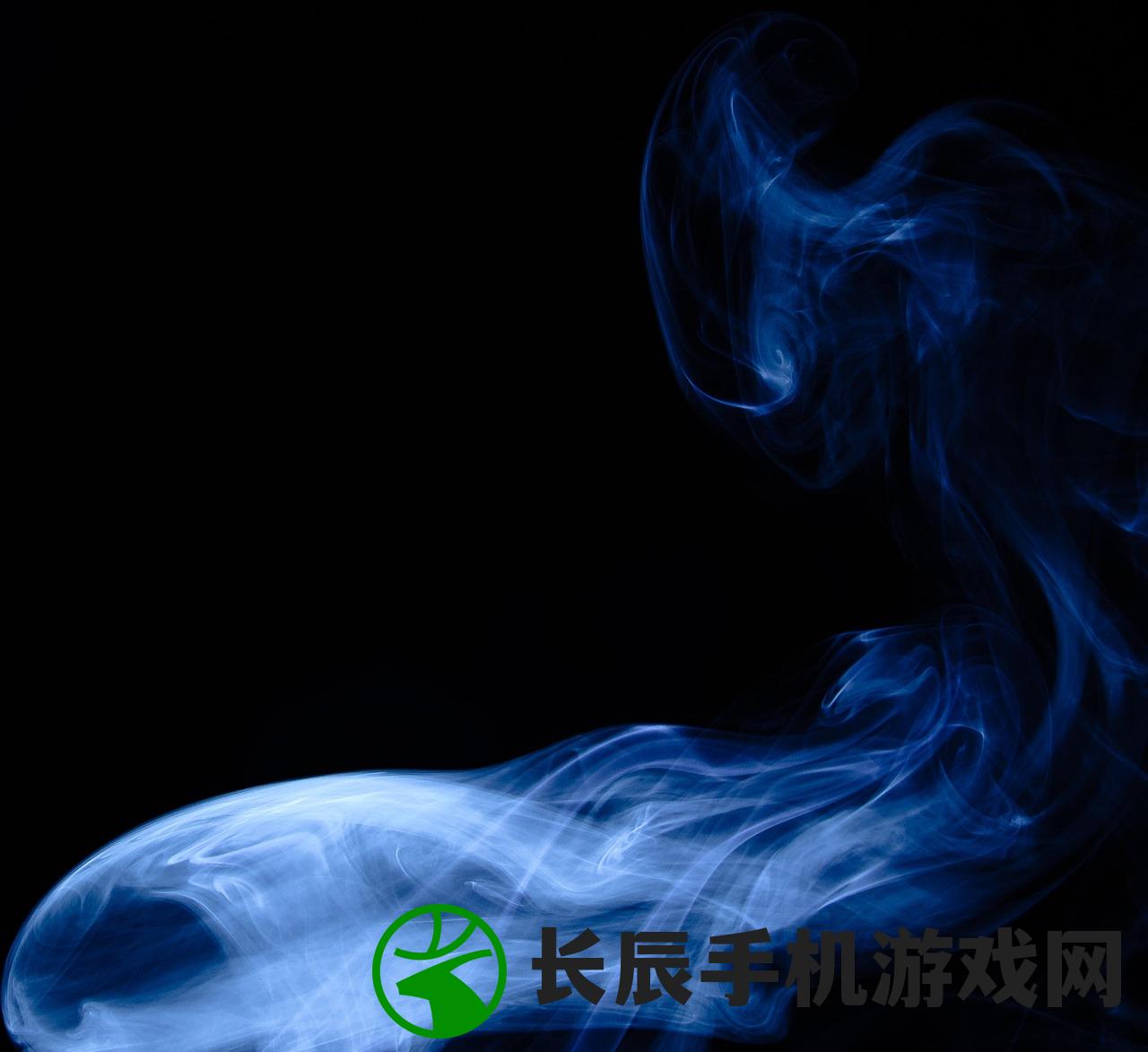 (奇异侦探社全文阅读)奇异侦探社，揭开神秘面纱下的真相
