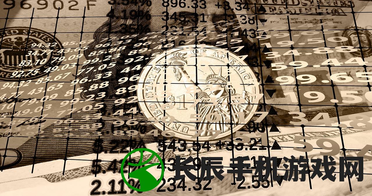 (合并动物城最新版)合并动物城钻石无限版，游戏解析与常见问题解答