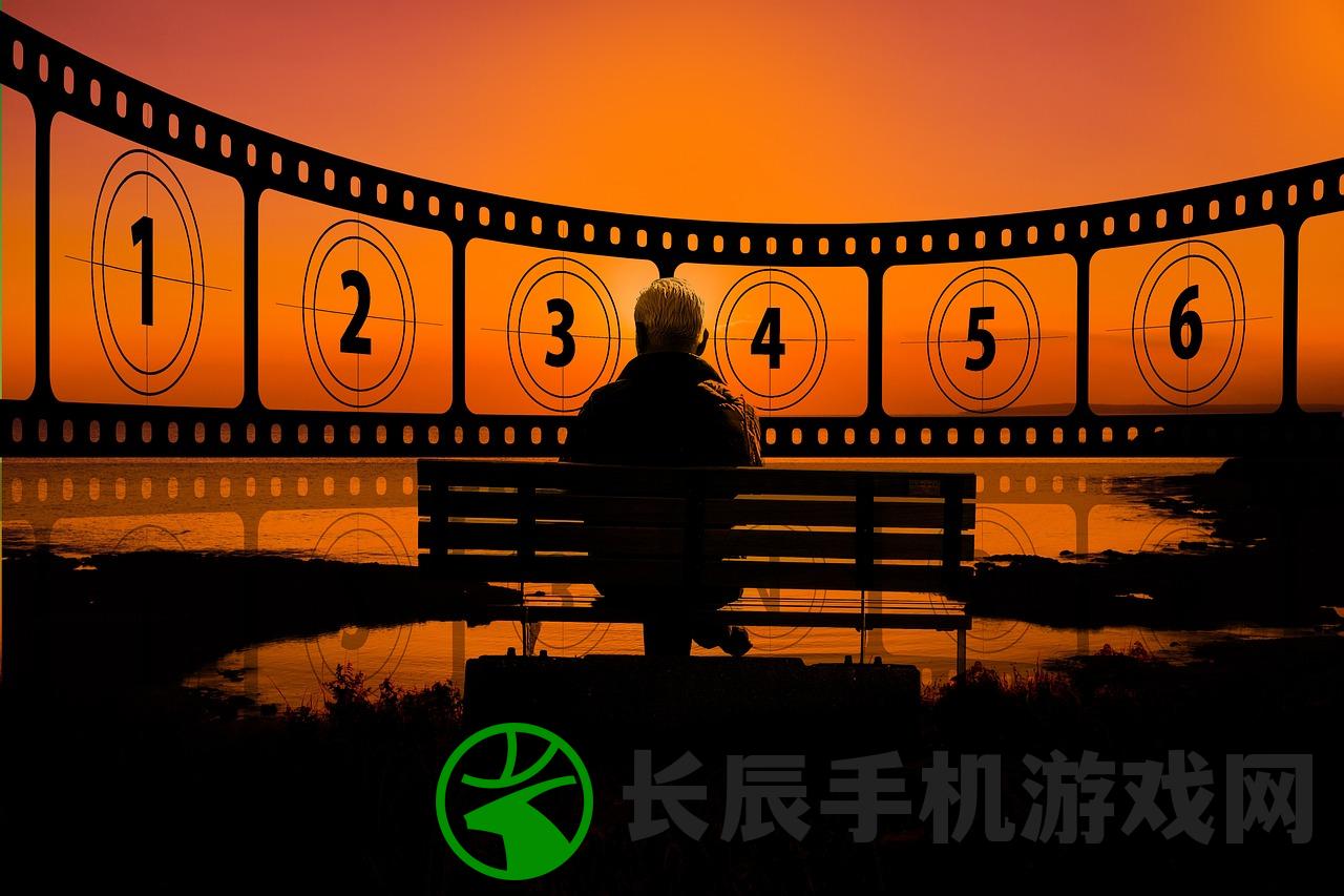 (怒海狂潮电影免费观看)怒海狂潮，海洋的激情与挑战