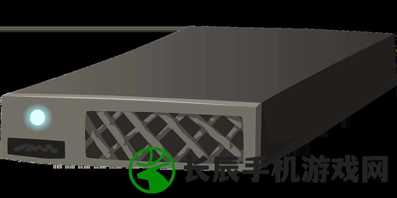 (怎么看电脑内存条是ddr3)如何区分电脑内存是DDR3还是DDR4