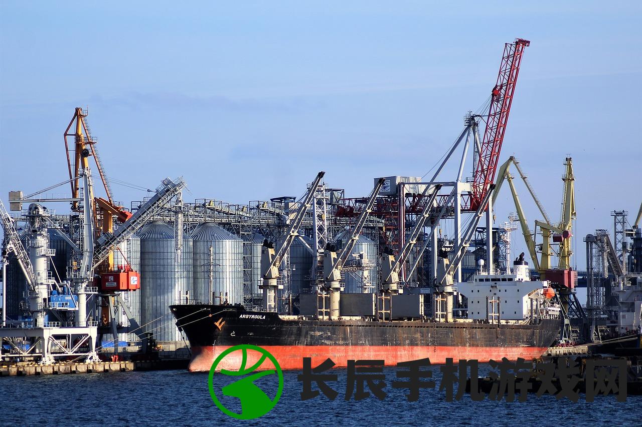 (大船王之海怪日记免费阅读全文)大船王之海怪日记，免费阅读下的探险之旅