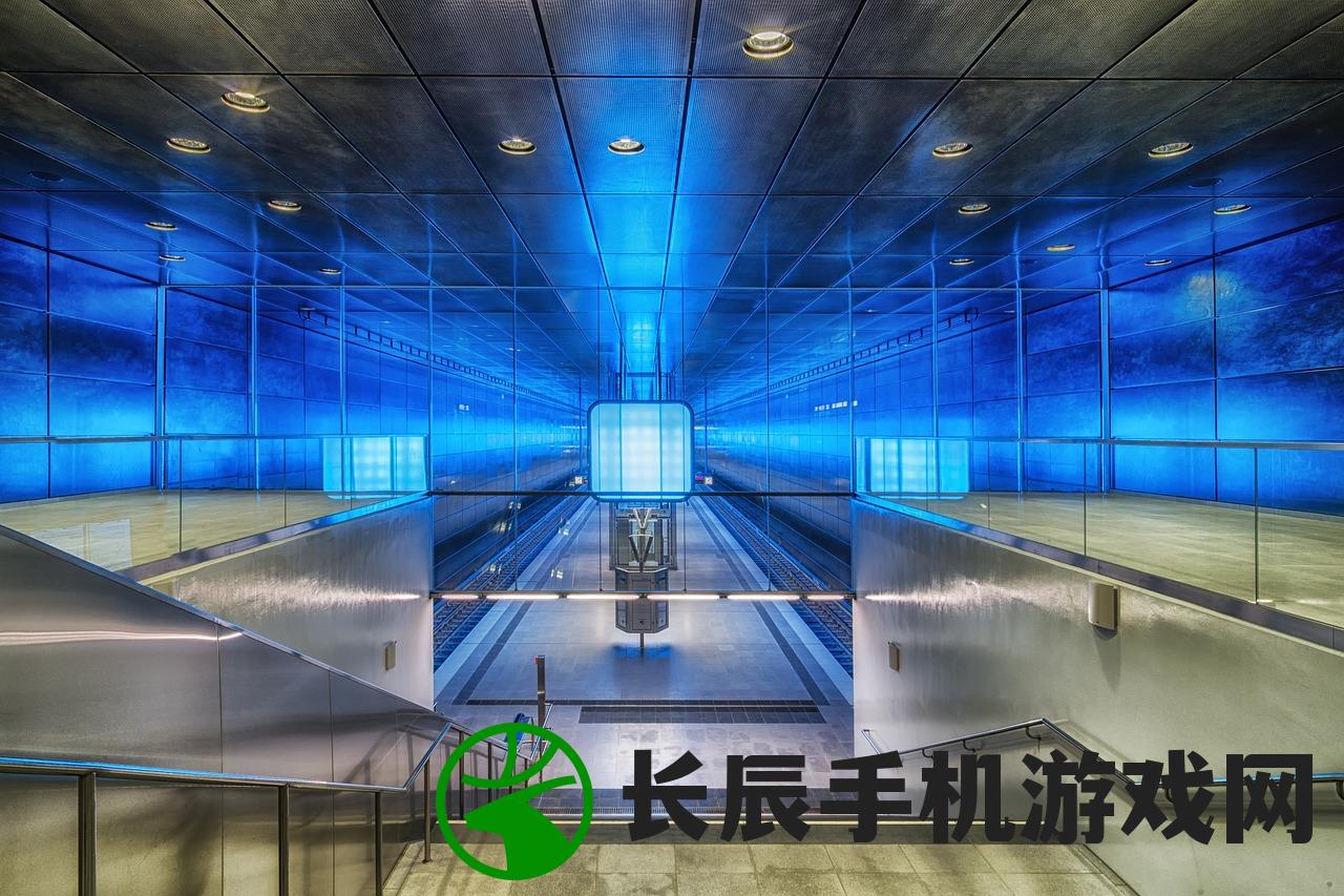 (模拟地铁所有城市解锁版下载)模拟地铁所有城市解锁版，无限探索与体验