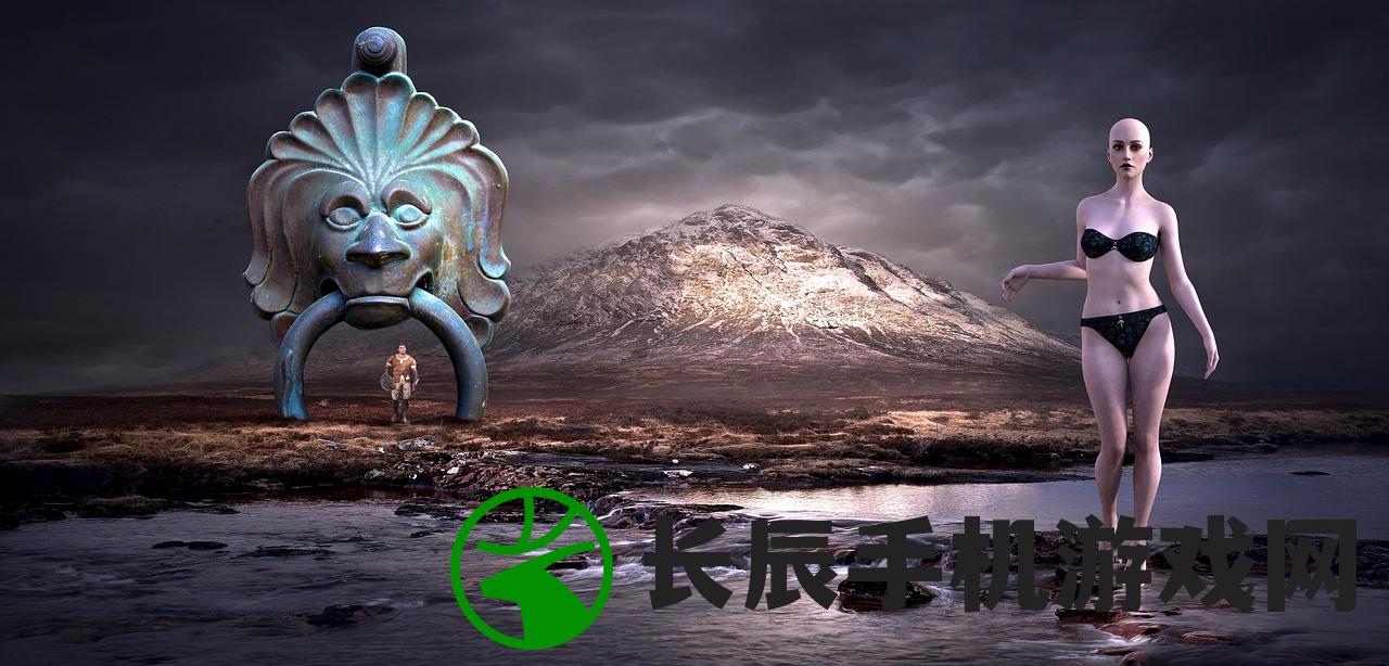 (异世界转生模拟器无限属性点在哪)异世界转生模拟器，无限属性点的奇幻冒险