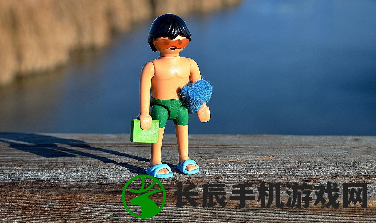 (琪琪的假期游戏攻略答案图解大全)琪琪的假期，看广告版，一种全新的娱乐体验