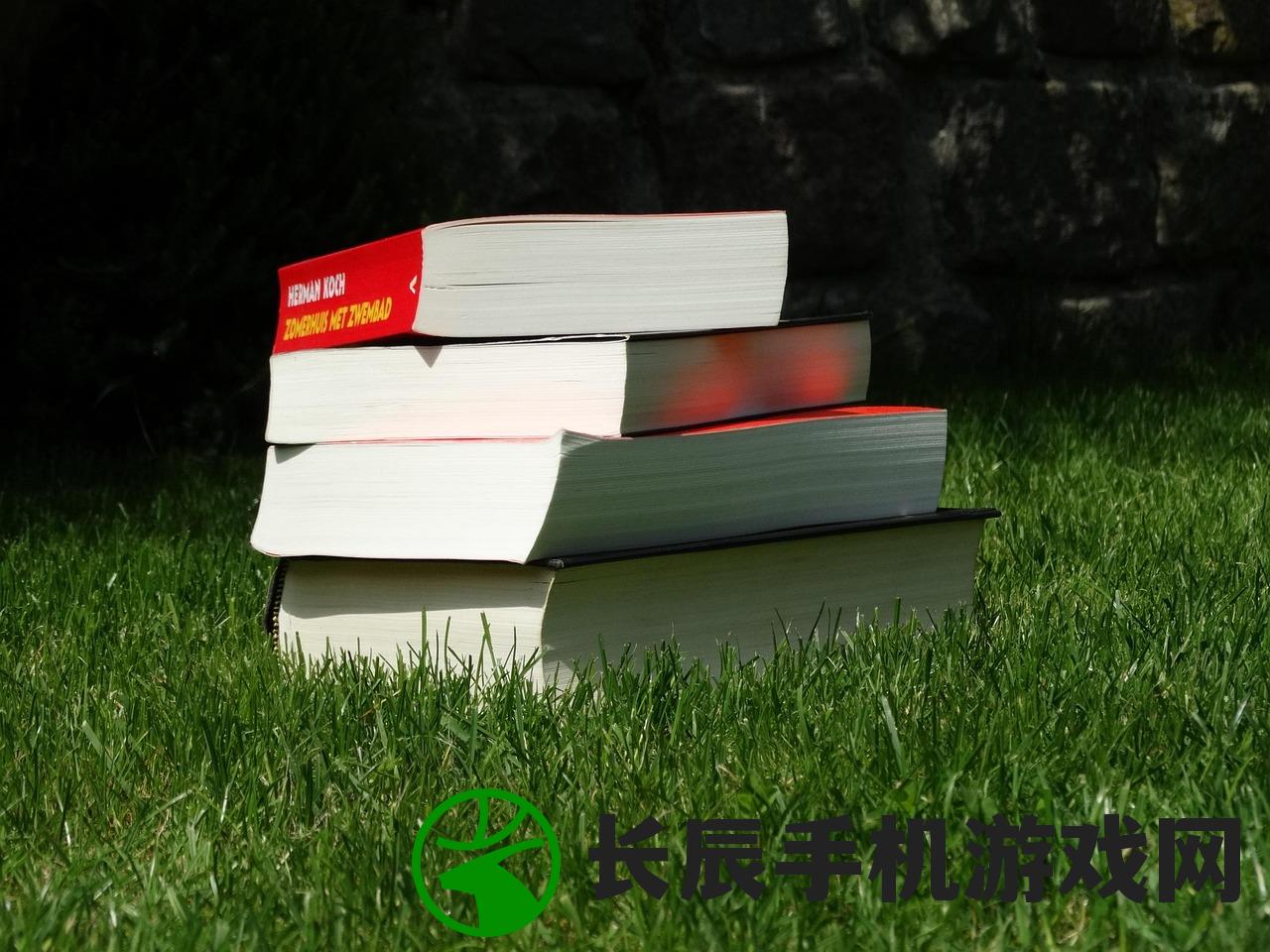 (电脑桌面图标删不掉 找不到该项目)电脑桌面图标无法删除的原因及解决方案