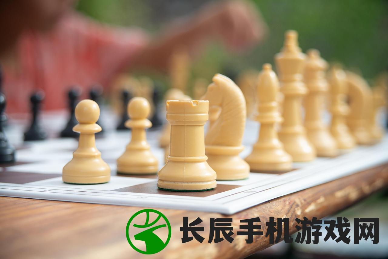 (五子棋单机版下载)五子棋单机版，挑战智慧，尽享棋逢对手的乐趣