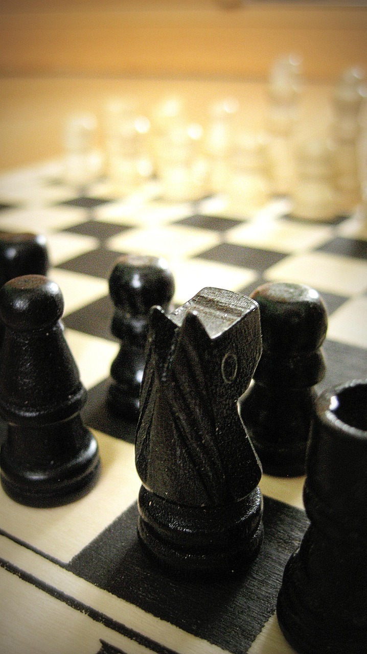 (五子棋单机版下载)五子棋单机版，挑战智慧，尽享棋逢对手的乐趣