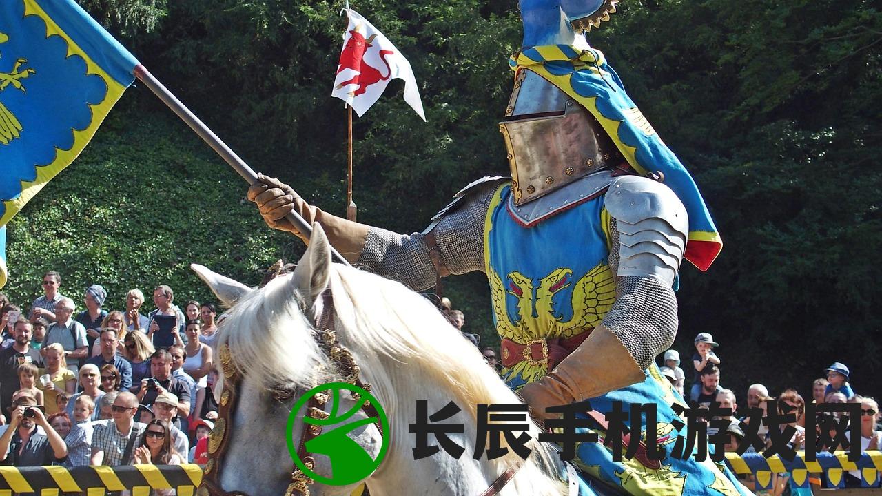 (斗卡怎么玩)斗卡勇士攻略大全，全方位指南助你成为顶尖战士！