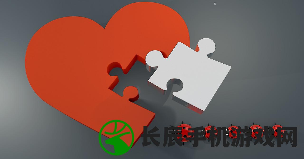 (商道第三年打法)商道第二年打法，策略调整与深度运营