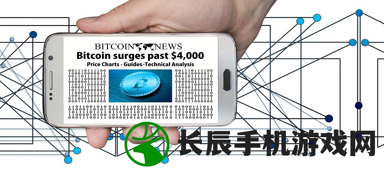(电脑端群发短信软件下载)电脑端群发短信软件，高效沟通的新时代工具