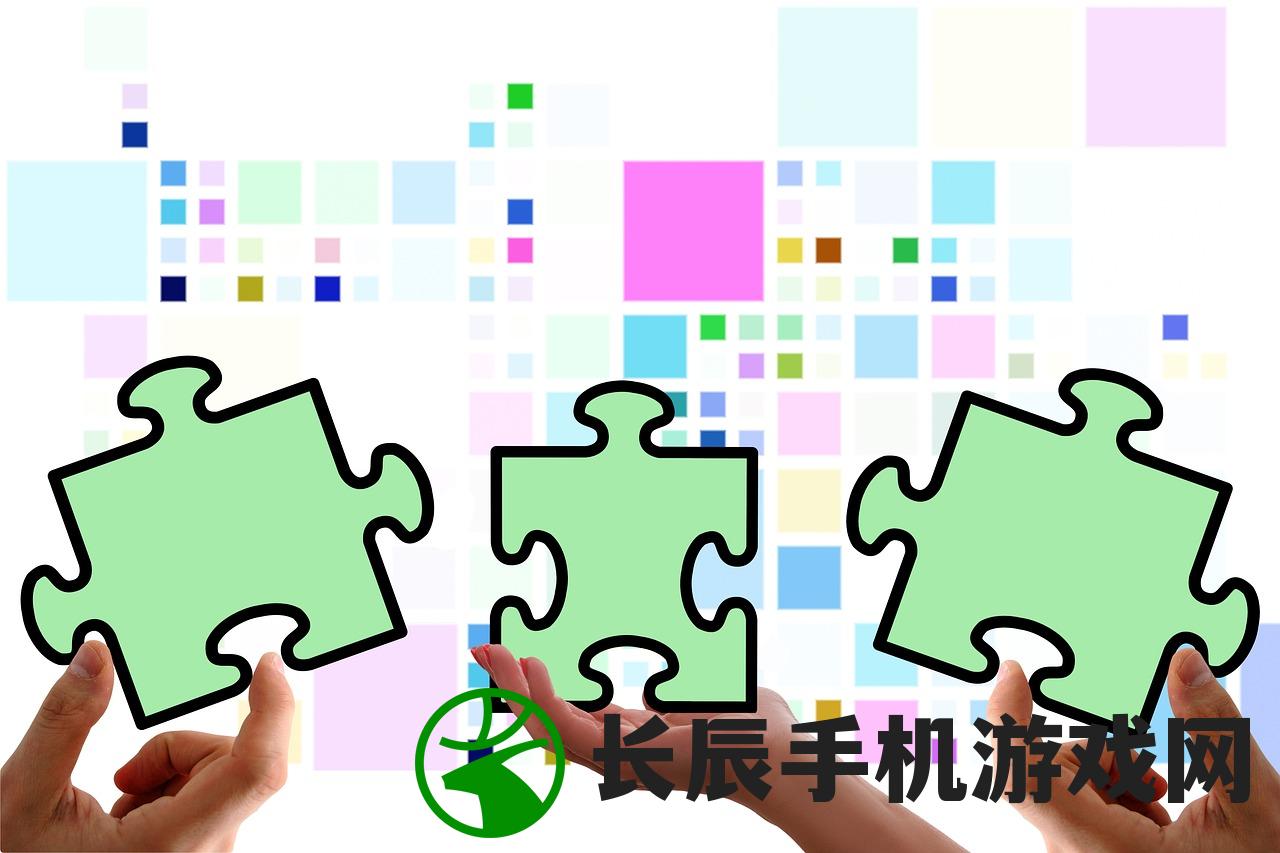最强潮玩团挑战影之子第7关，揭秘、攻略与常见问题解答