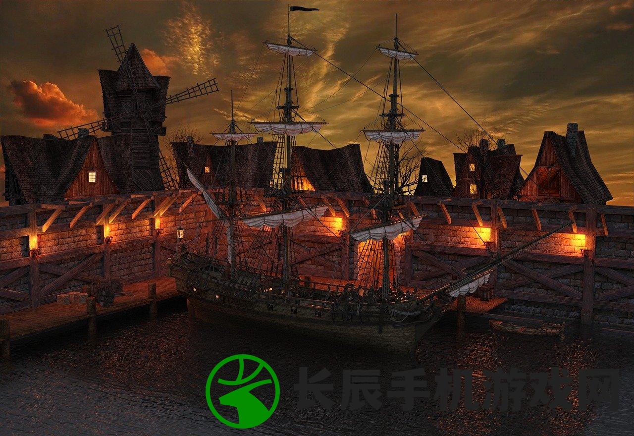 (杀戮地城有没有破解)杀戮地城内置修改器清风，深度解析与常见问题解答