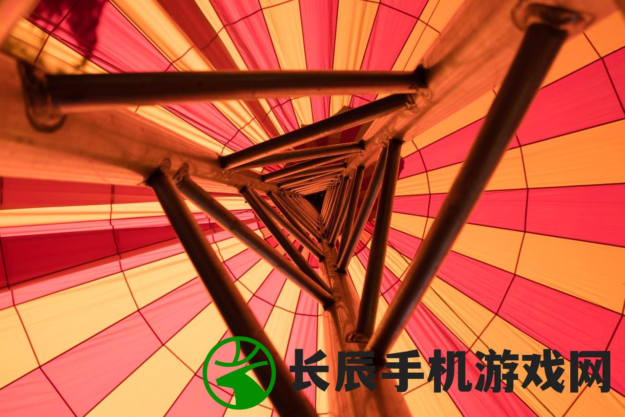 (潘多拉魔盒红色六边形黄)潘多拉魔盒与红色六边形，神秘符号的背后故事