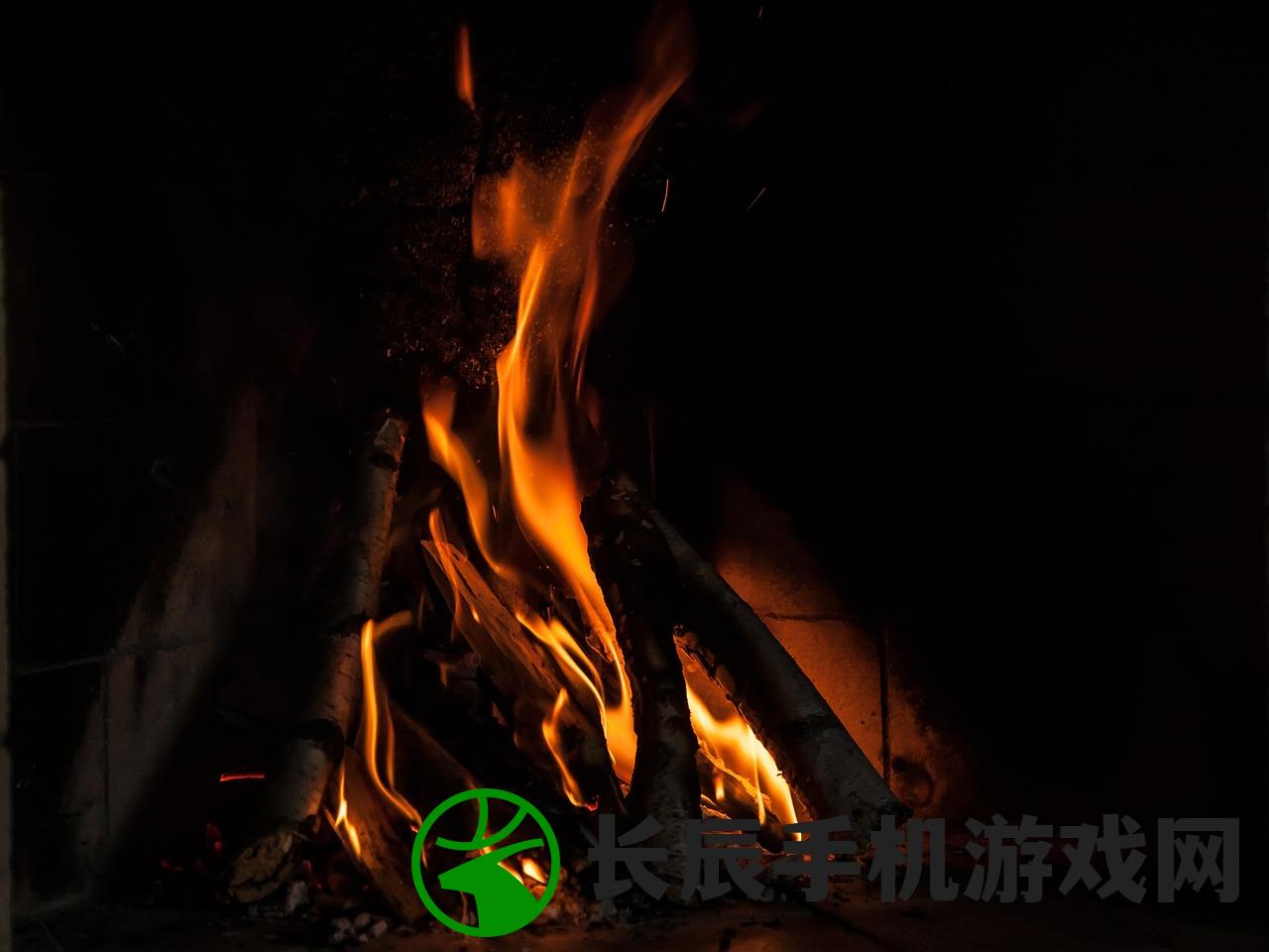 (潘多拉魔盒红色六边形黄)潘多拉魔盒与红色六边形，神秘符号的背后故事