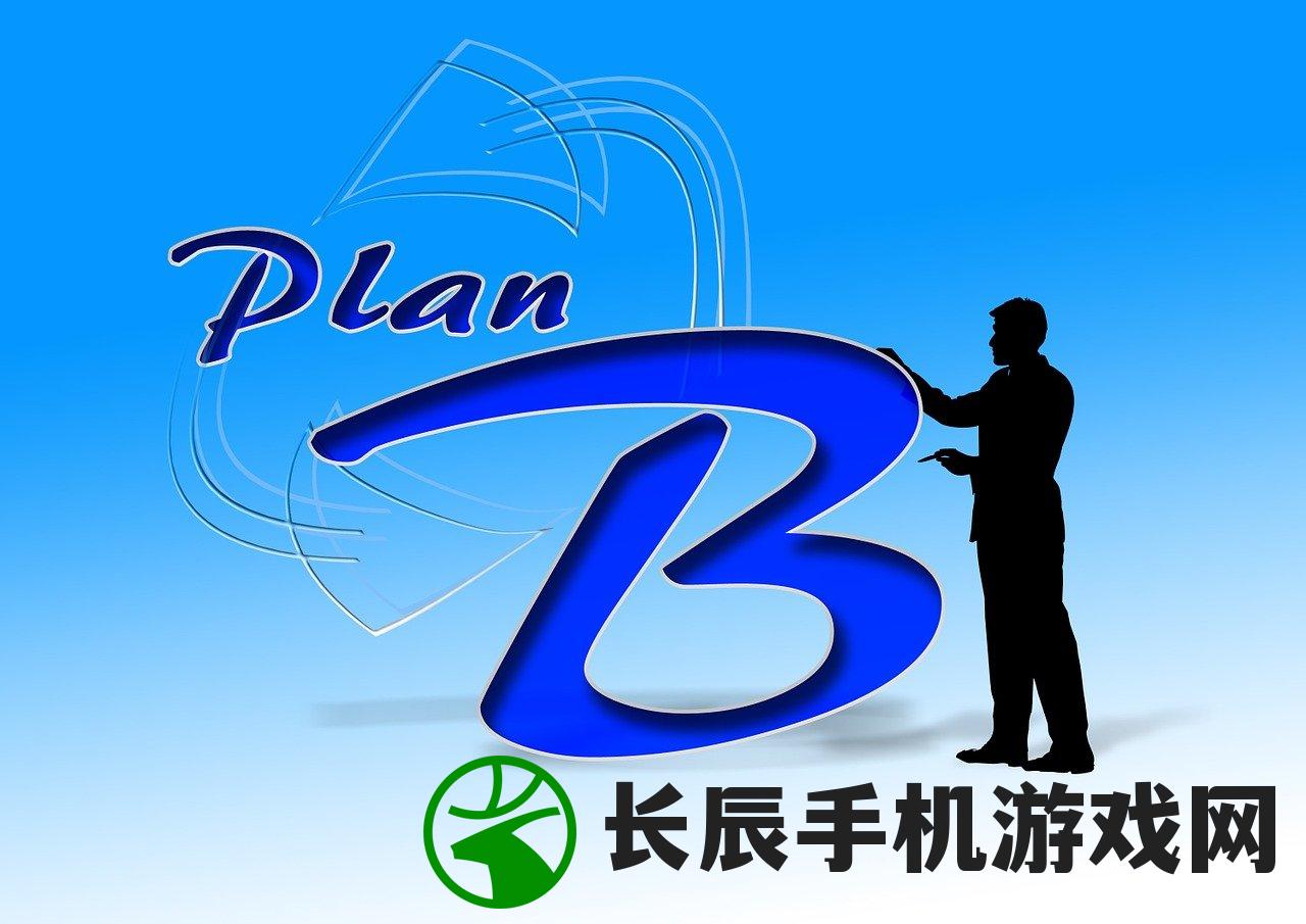 (微软电脑管家有必要留着吗)微软电脑管家，一站式电脑管理的全新体验