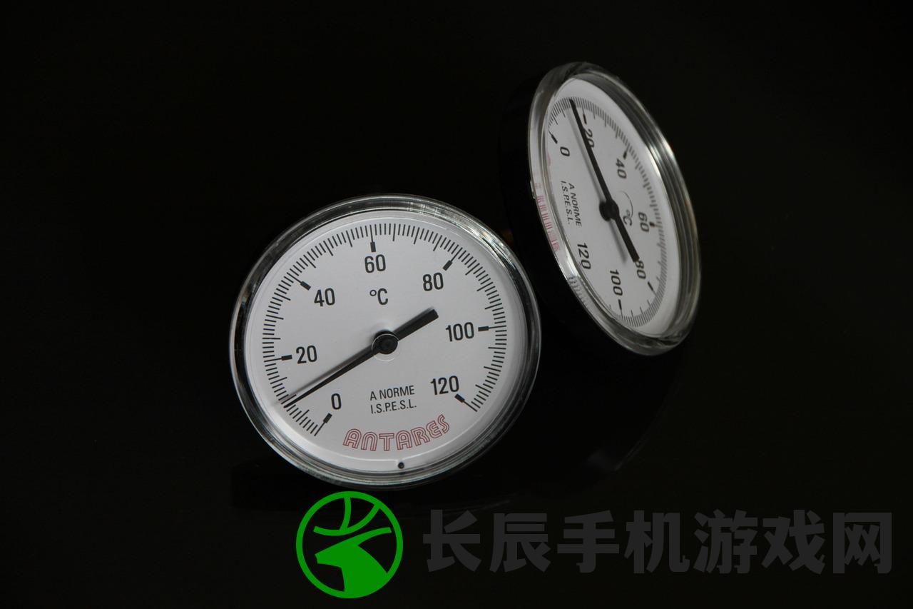 (行侠放置合成表在哪)行侠放置合成表，深度解析与常见问题解答