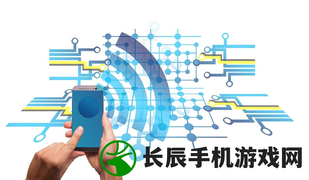 (微信小程序英雄之门这游戏抄袭)微信小程序英雄之门，探索新时代游戏互动体验的新篇章