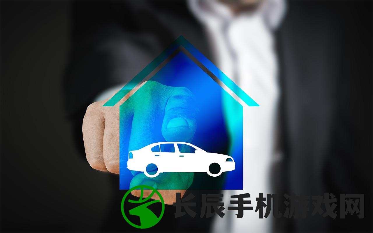 (微信小程序英雄之门这游戏抄袭)微信小程序英雄之门，探索新时代游戏互动体验的新篇章