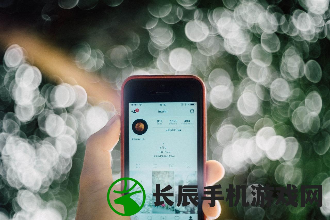 (冰点文库软件下载)冰点文库器手机版，移动阅读的新选择