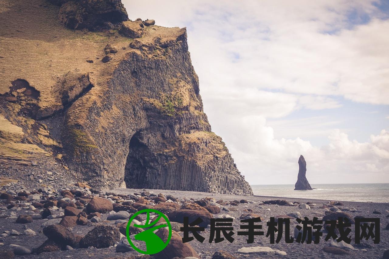 (忽闻海上有神仙什么意思)忽闻海上有神仙，探寻神秘的海域与传说
