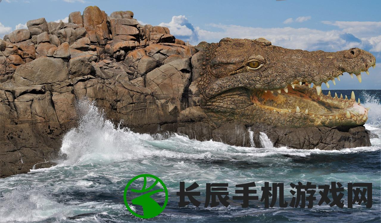 (忽闻海上有神仙什么意思)忽闻海上有神仙，探寻神秘的海域与传说