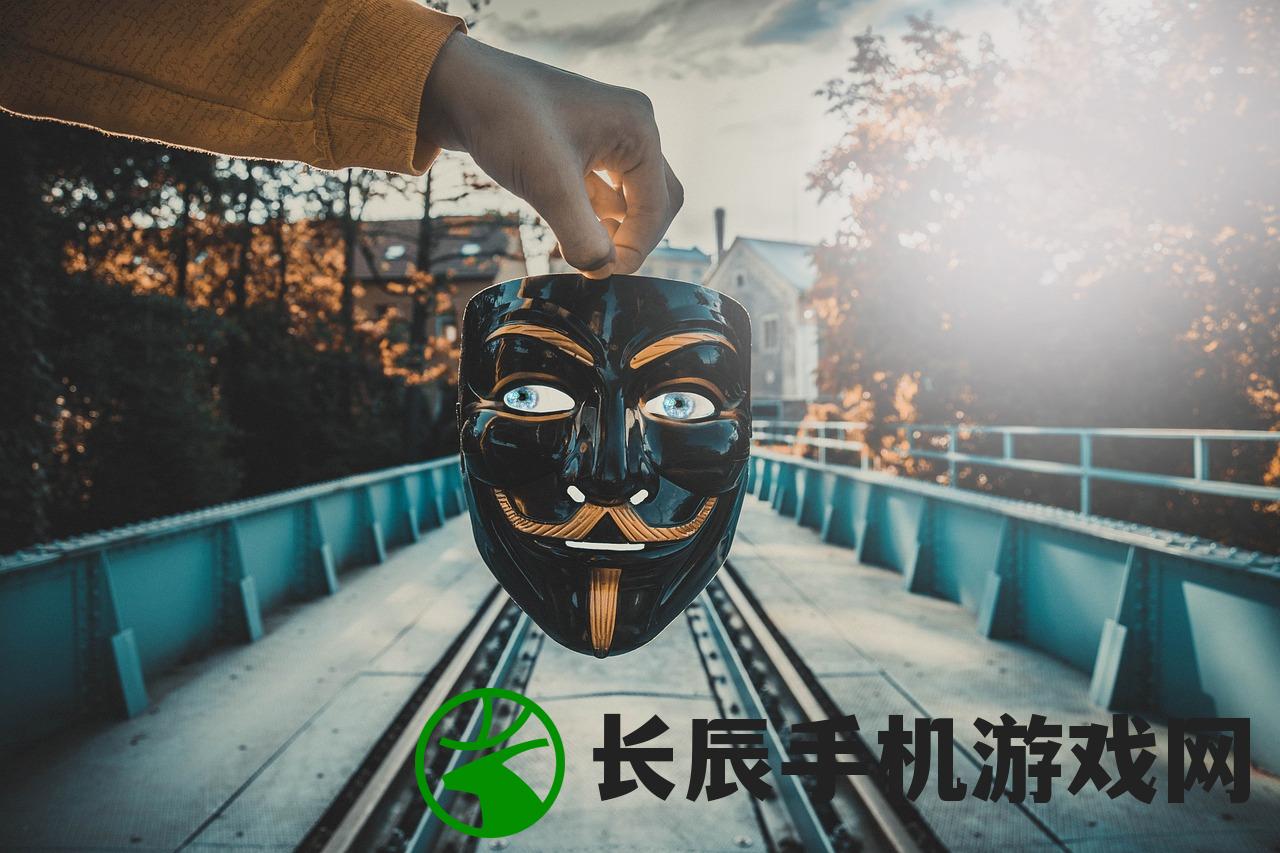 (酷跑魔法少爷攻略)酷跑魔法少爷，游戏冒险的新纪元