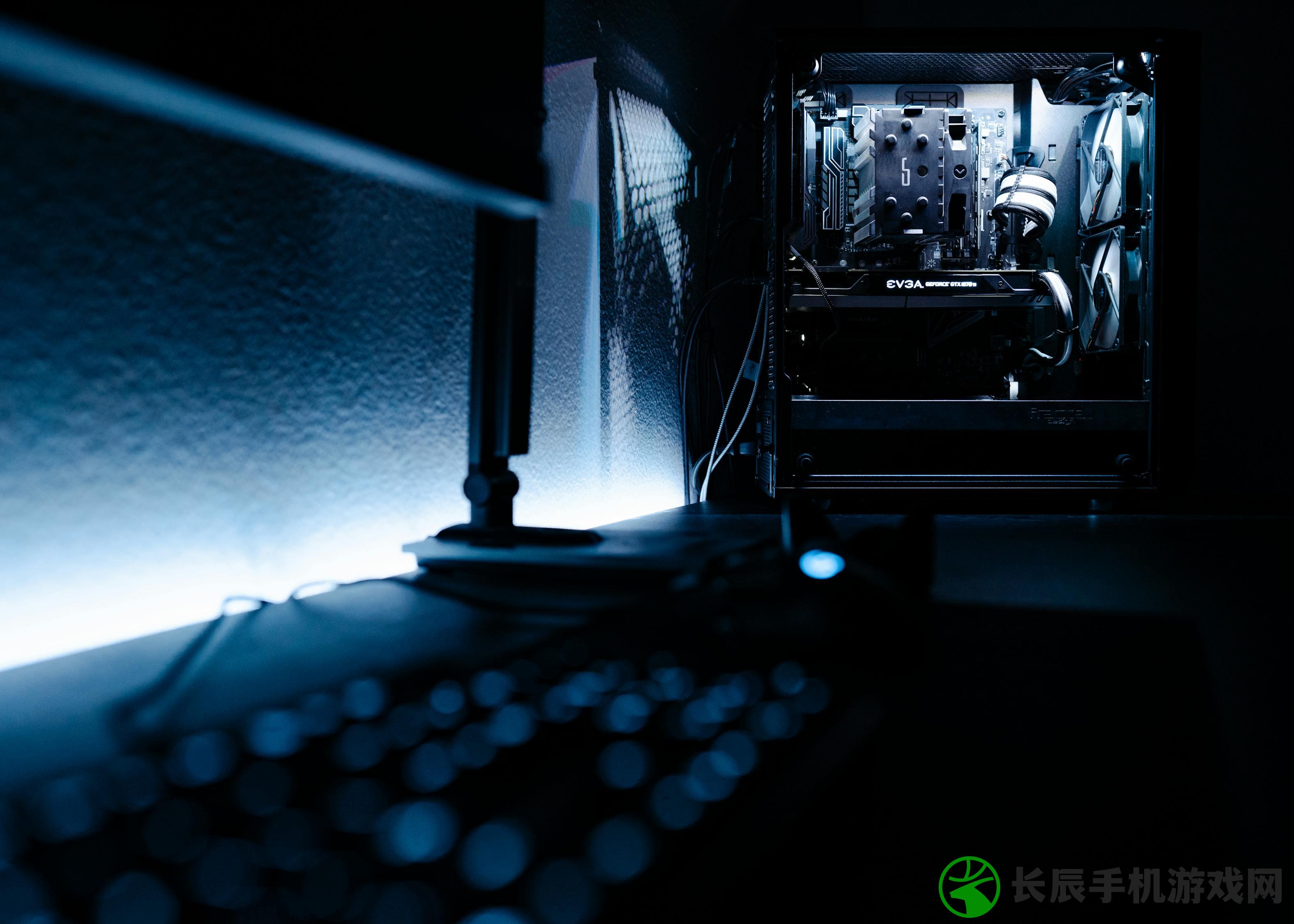 (暗黑战纪官网)暗黑战纪，一款引人入胜的英文电脑双人闯关游戏