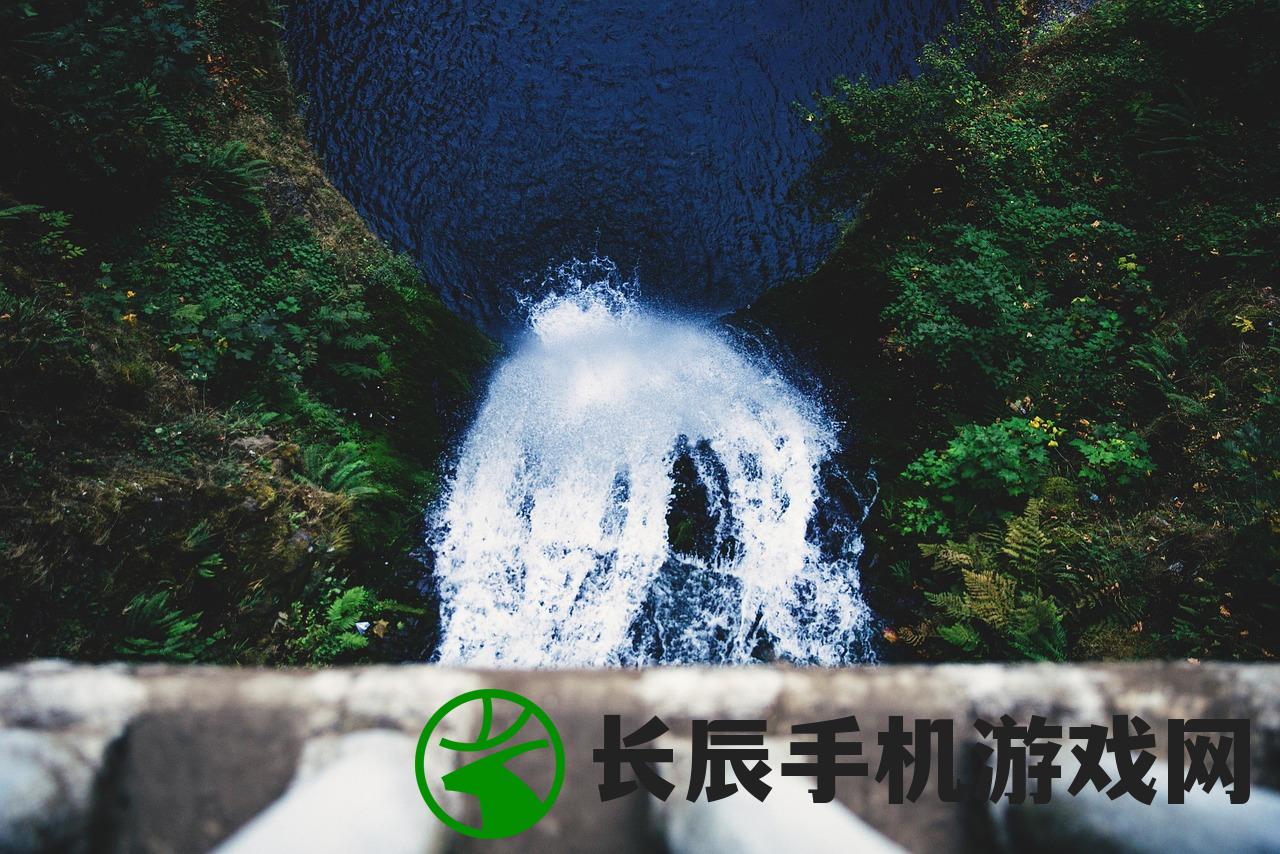 (龙城秘境是什么游戏)龙城秘境，是正规游戏还是冒险之旅？
