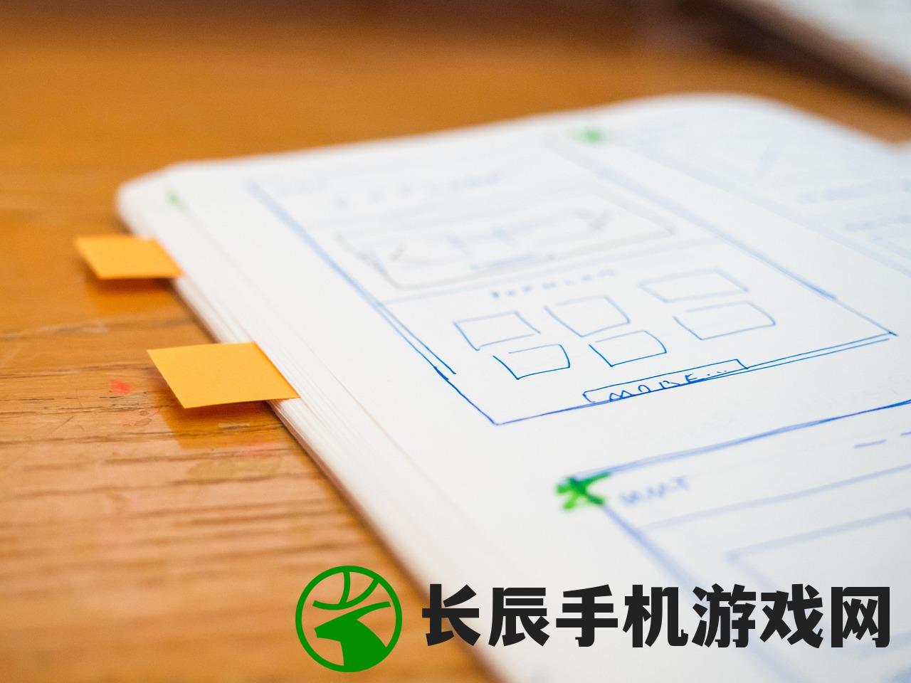 (统帅的好吗)统帅与统帅之间的微妙差异，领导力的多维解读