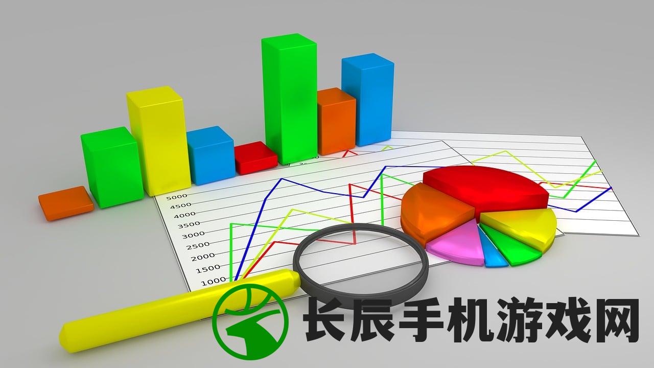 (彩虹橙攻略攻略详细解释)彩虹橙攻略，全方位解析彩虹橙的秘密