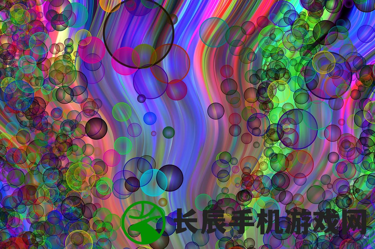 (彩虹橙攻略攻略详细解释)彩虹橙攻略，全方位解析彩虹橙的秘密