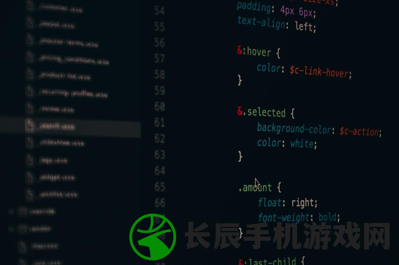 (三国战起来最强阵容)三国战起来全面攻略详解及常见问题解答