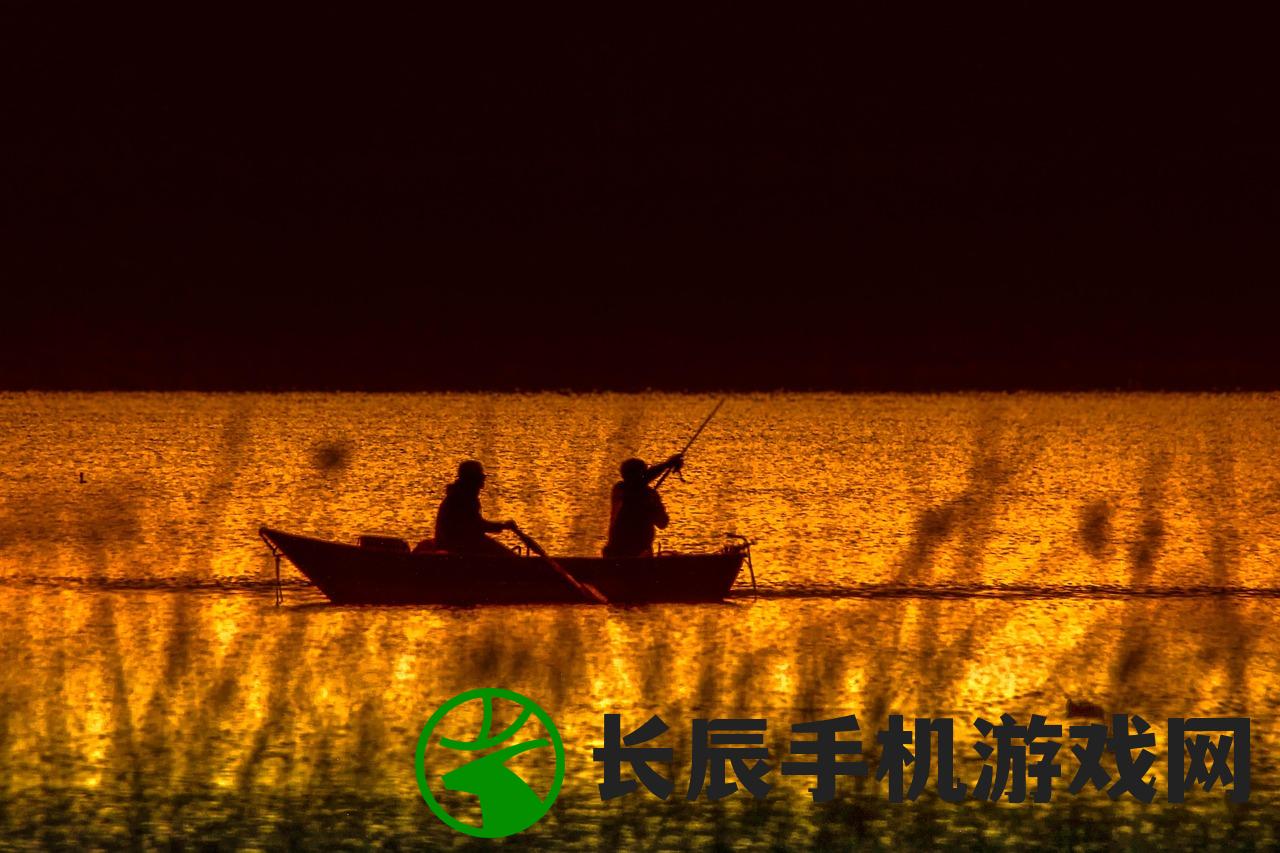 (大侠落霞山庄2黄念心最后去哪了)大侠落霞山庄，武侠世界的神秘之地