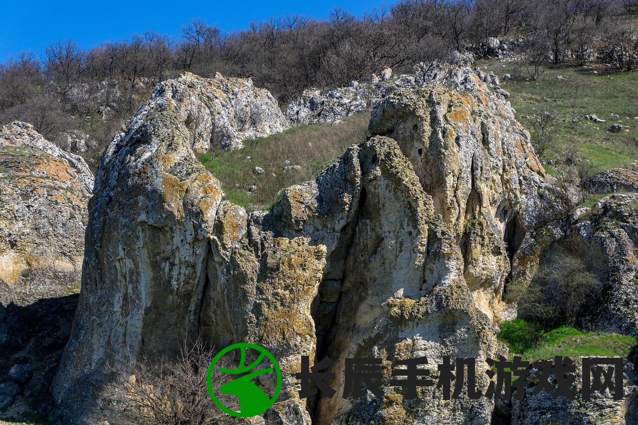 (大侠落霞山庄2黄念心最后去哪了)大侠落霞山庄，武侠世界的神秘之地