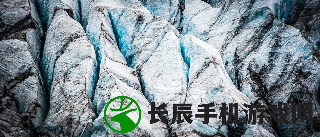 (梦幻仙境在哪)梦幻仙境下午茶，一场味蕾与视觉的双重盛宴