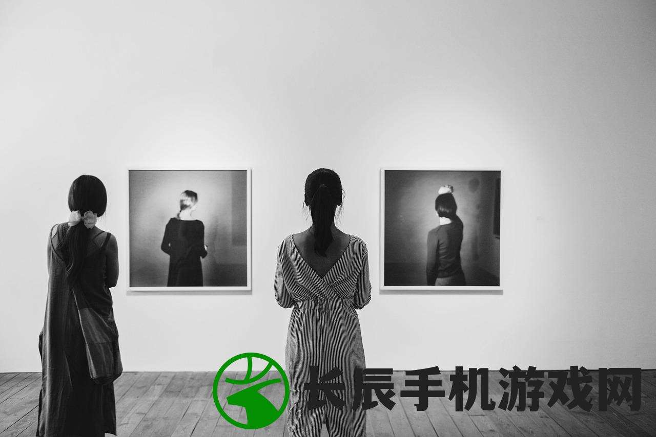 (男生告诉你自己在相亲怎么回复)男生透露自己在相亲，现代婚恋观下的新动态及其影响