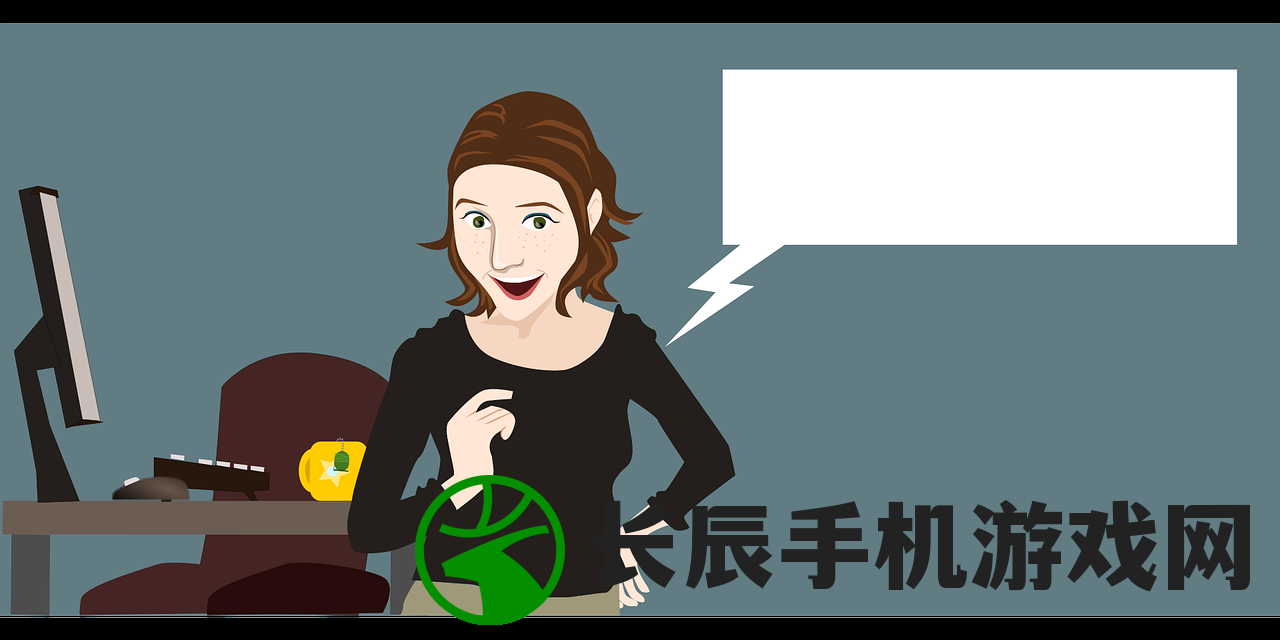 (男生告诉你自己在相亲怎么回复)男生透露自己在相亲，现代婚恋观下的新动态及其影响