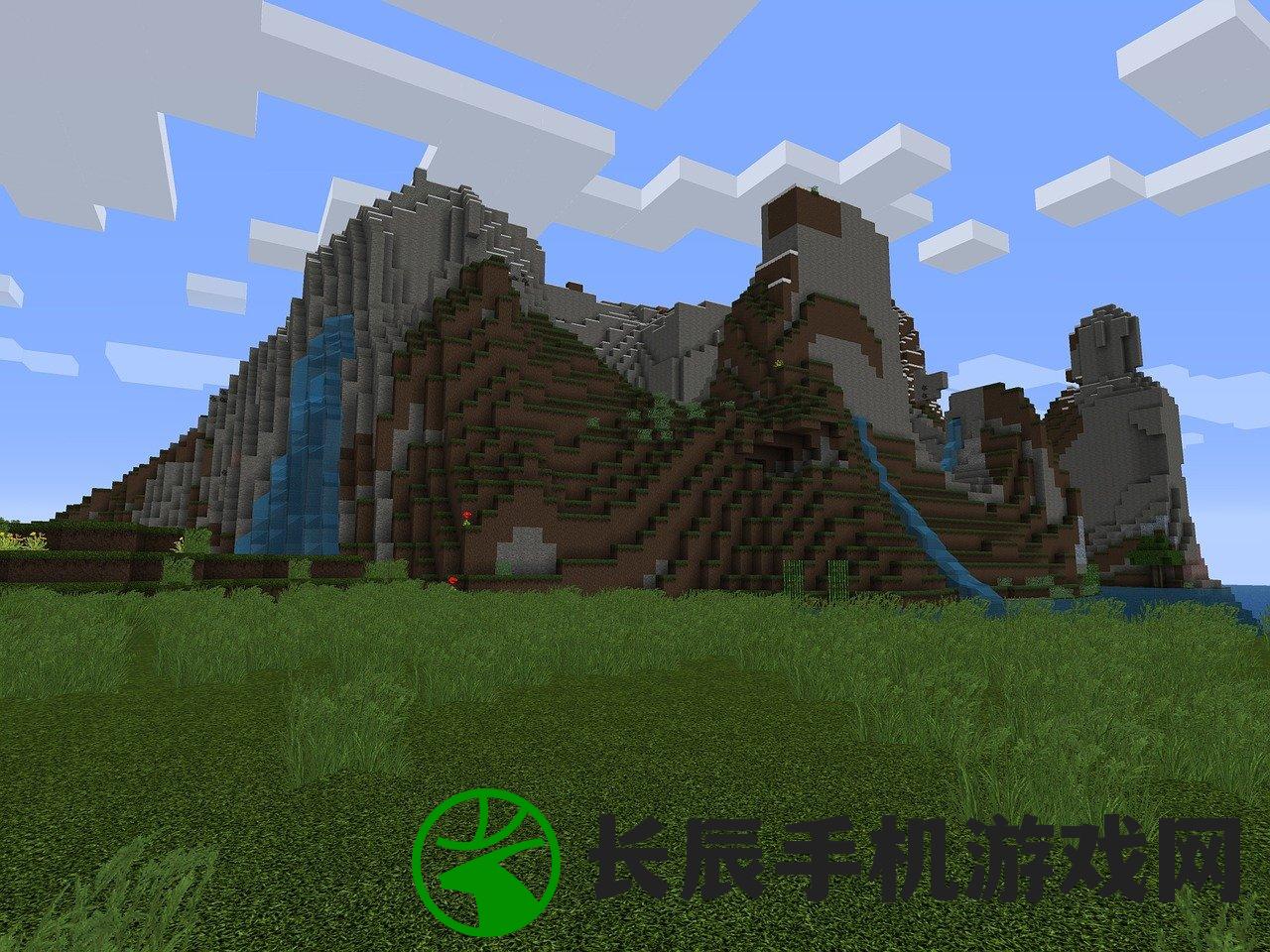 (跟王国保卫战类似的游戏)与王国保卫战相似的电脑游戏探索