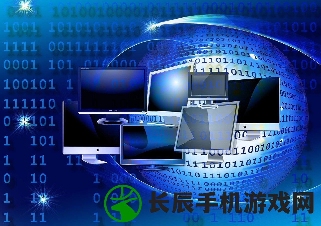 (微软电脑系统有哪些)微软电脑系统，深度解析其优势与挑战