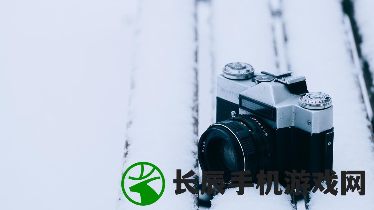 (破镜重圆公司怎么样?)破镜重圆公司是否可靠，深度分析与常见问题解答