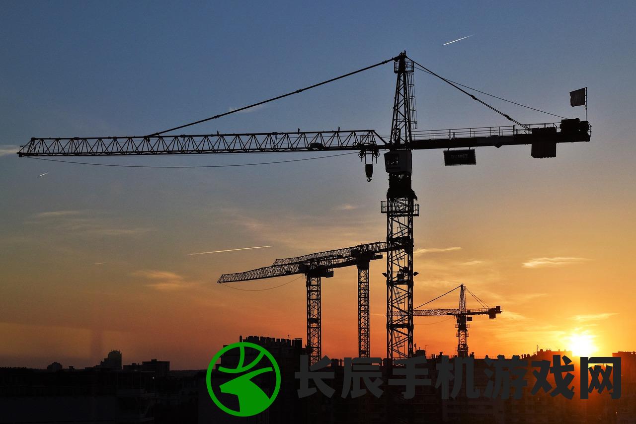 (南航的基地有哪些)南航基地排名及其综合竞争力分析