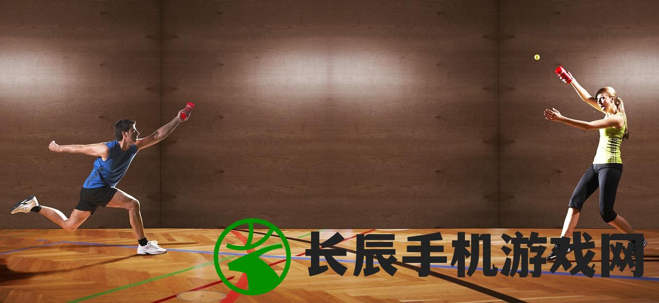 (决战荣耀之巅)决战荣耀青少年搏击赛，如何参与这场热血挑战？