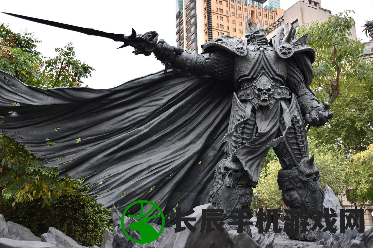 (魔兽争霸3冰封王座免费下载)魔兽争霸3冰封王座免费，经典再现还是盗版之困？