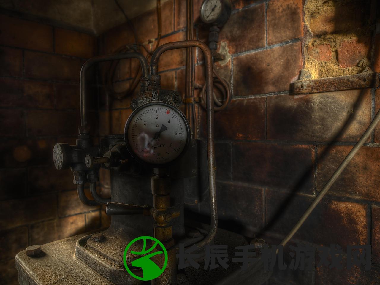 (狙击手隐蔽服装图片)狙击手隐蔽服装，隐匿于战场的秘密武器