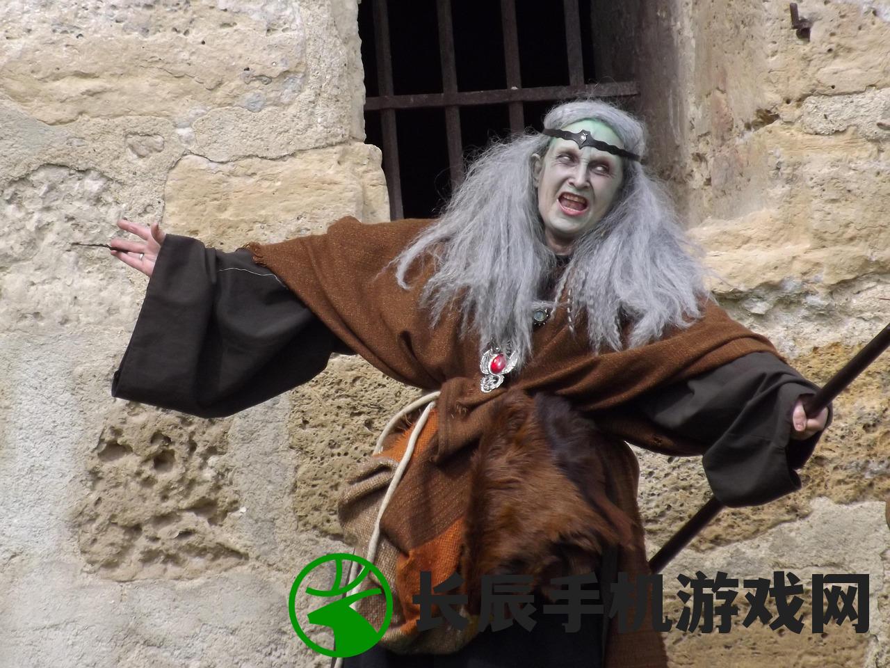 (大魔法时代妖精的尾巴怎么获得)大魔法时代妖精的尾巴，魔法与冒险的交织传奇